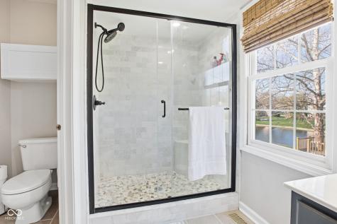 10998 Rutgers Lane Fishers IN 46038
