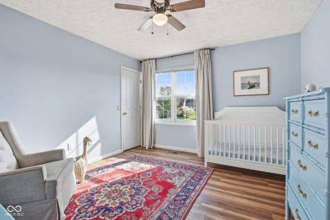 10998 Rutgers Lane Fishers IN 46038