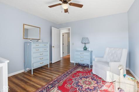 10998 Rutgers Lane Fishers IN 46038