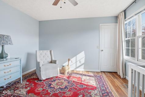 10998 Rutgers Lane Fishers IN 46038