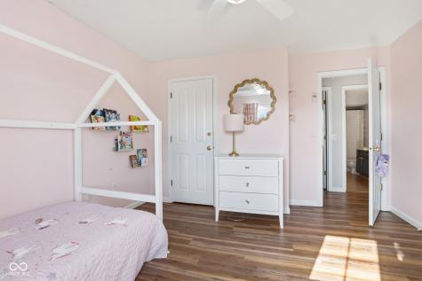 10998 Rutgers Lane Fishers IN 46038