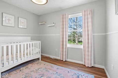 10998 Rutgers Lane Fishers IN 46038