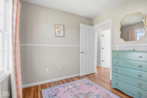 10998 Rutgers Lane Fishers IN 46038