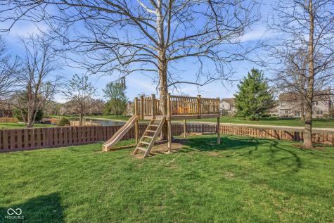 10998 Rutgers Lane Fishers IN 46038