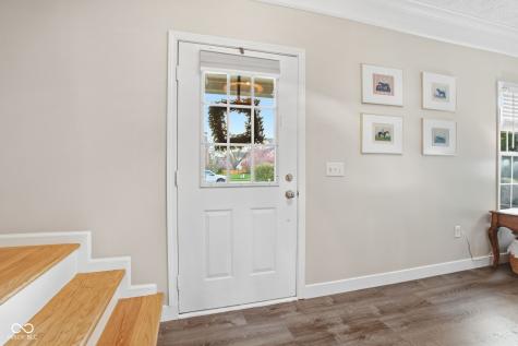10998 Rutgers Lane Fishers IN 46038