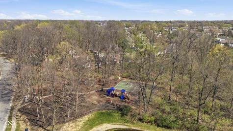 10998 Rutgers Lane Fishers IN 46038
