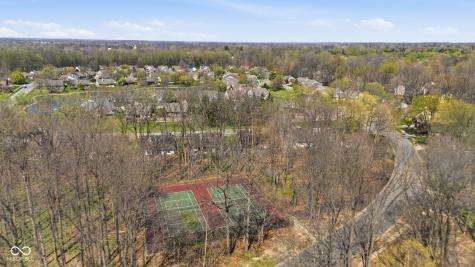 10998 Rutgers Lane Fishers IN 46038