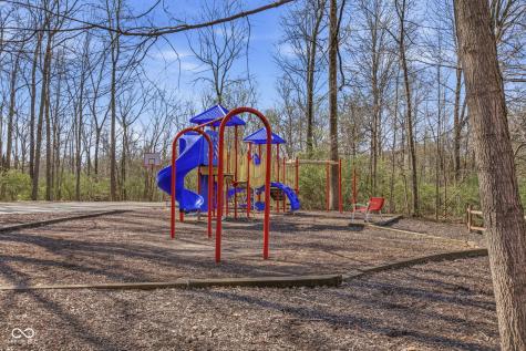 10998 Rutgers Lane Fishers IN 46038