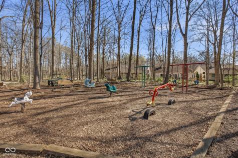 10998 Rutgers Lane Fishers IN 46038
