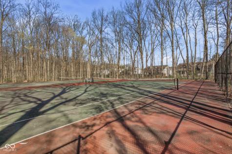 10998 Rutgers Lane Fishers IN 46038