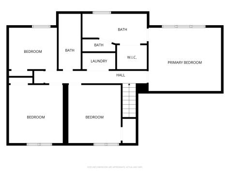 10998 Rutgers Lane Fishers IN 46038