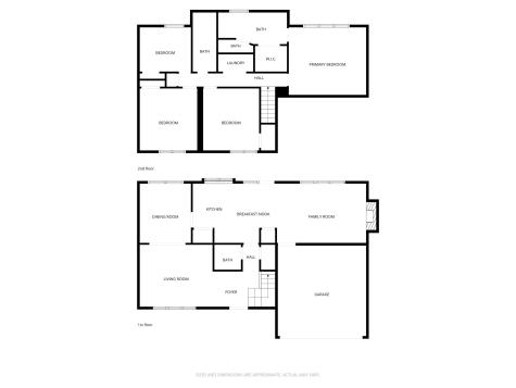10998 Rutgers Lane Fishers IN 46038