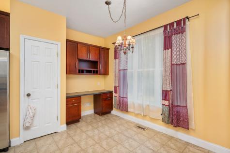9928 Fountain Cove Drive Indianapolis IN 46236