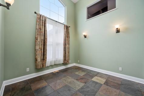 9928 Fountain Cove Drive Indianapolis IN 46236
