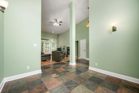 9928 Fountain Cove Drive Indianapolis IN 46236