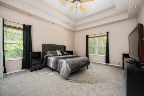 9928 Fountain Cove Drive Indianapolis IN 46236