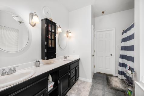 9928 Fountain Cove Drive Indianapolis IN 46236