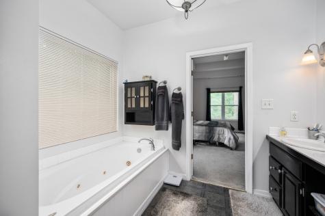 9928 Fountain Cove Drive Indianapolis IN 46236