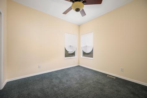 9928 Fountain Cove Drive Indianapolis IN 46236