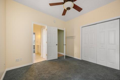 9928 Fountain Cove Drive Indianapolis IN 46236