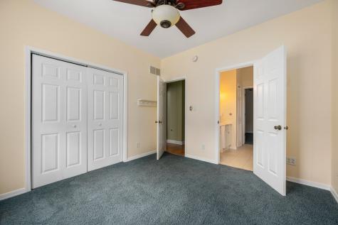 9928 Fountain Cove Drive Indianapolis IN 46236