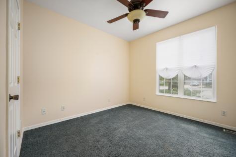 9928 Fountain Cove Drive Indianapolis IN 46236