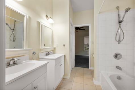 9928 Fountain Cove Drive Indianapolis IN 46236
