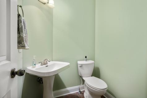 9928 Fountain Cove Drive Indianapolis IN 46236
