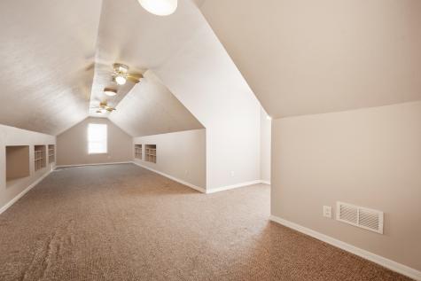 9928 Fountain Cove Drive Indianapolis IN 46236