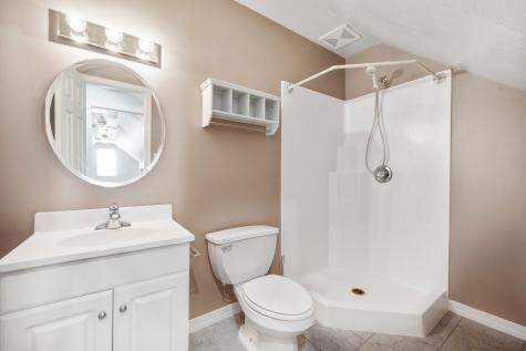 9928 Fountain Cove Drive Indianapolis IN 46236