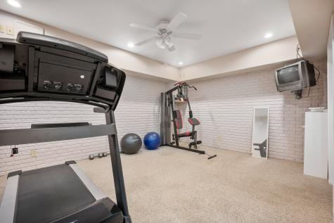 9928 Fountain Cove Drive Indianapolis IN 46236