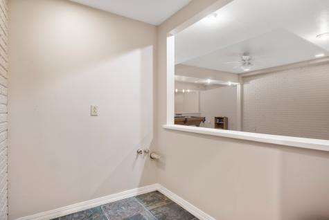 9928 Fountain Cove Drive Indianapolis IN 46236