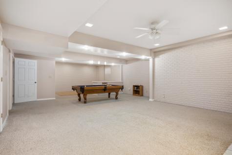 9928 Fountain Cove Drive Indianapolis IN 46236