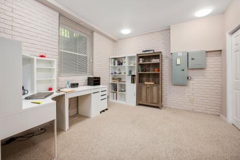 9928 Fountain Cove Drive Indianapolis IN 46236