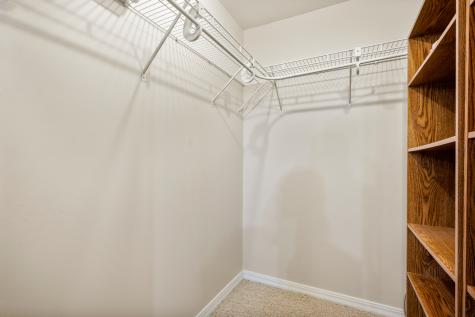 9928 Fountain Cove Drive Indianapolis IN 46236