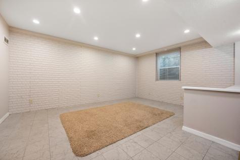 9928 Fountain Cove Drive Indianapolis IN 46236