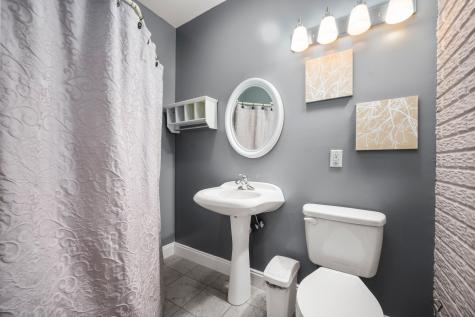 9928 Fountain Cove Drive Indianapolis IN 46236