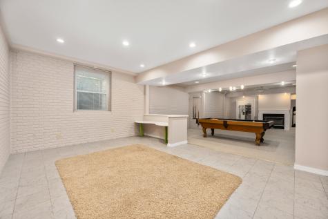 9928 Fountain Cove Drive Indianapolis IN 46236