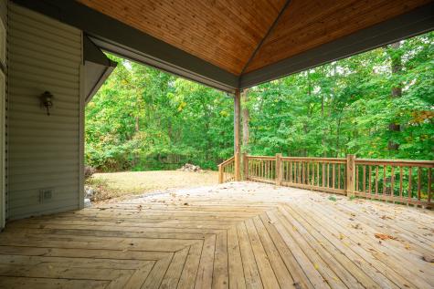 9928 Fountain Cove Drive Indianapolis IN 46236