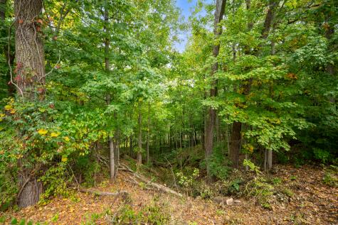 9928 Fountain Cove Drive Indianapolis IN 46236