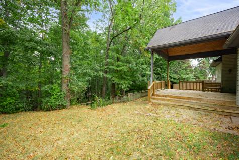 9928 Fountain Cove Drive Indianapolis IN 46236