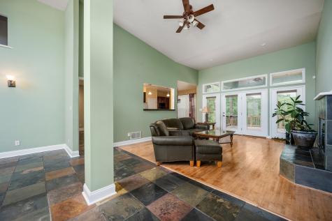 9928 Fountain Cove Drive Indianapolis IN 46236
