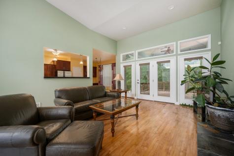 9928 Fountain Cove Drive Indianapolis IN 46236