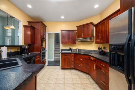 9928 Fountain Cove Drive Indianapolis IN 46236