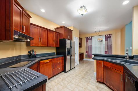 9928 Fountain Cove Drive Indianapolis IN 46236