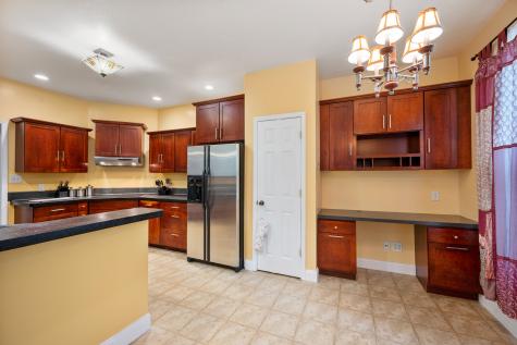 9928 Fountain Cove Drive Indianapolis IN 46236
