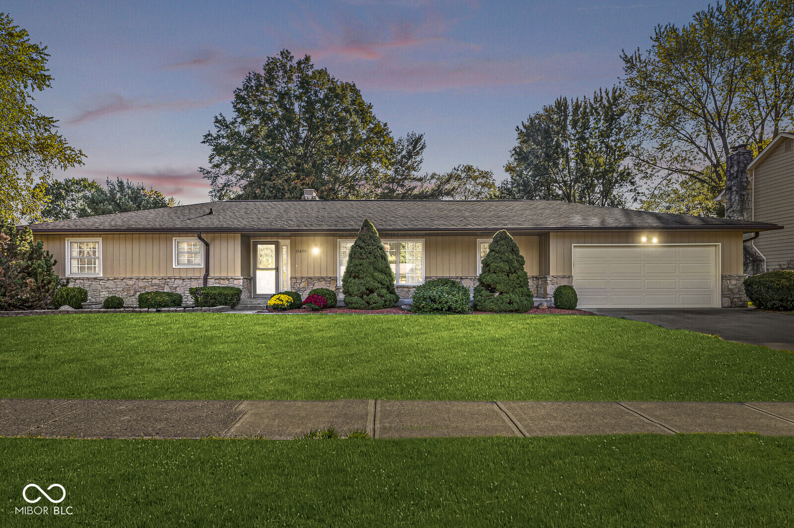 11405 Haverstick Road Carmel IN 46033
