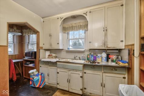 6103 Indianola Avenue Indianapolis IN 46220