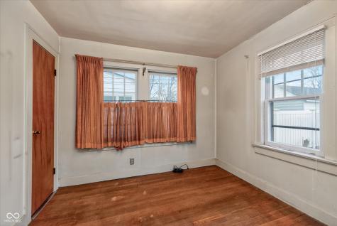 6103 Indianola Avenue Indianapolis IN 46220