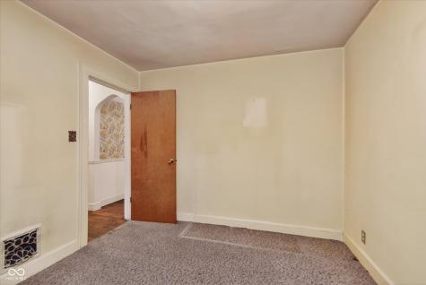 6103 Indianola Avenue Indianapolis IN 46220